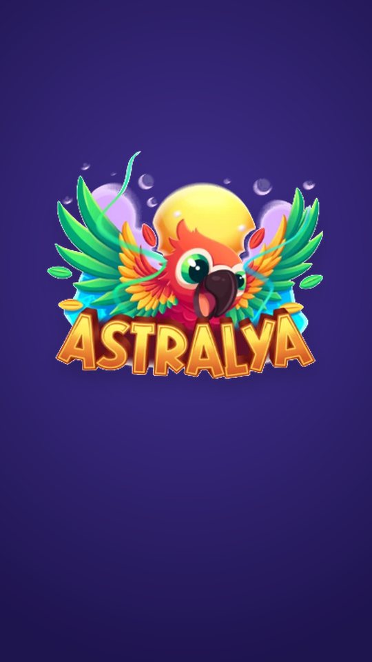 Vidéos réalisées pour Astralya