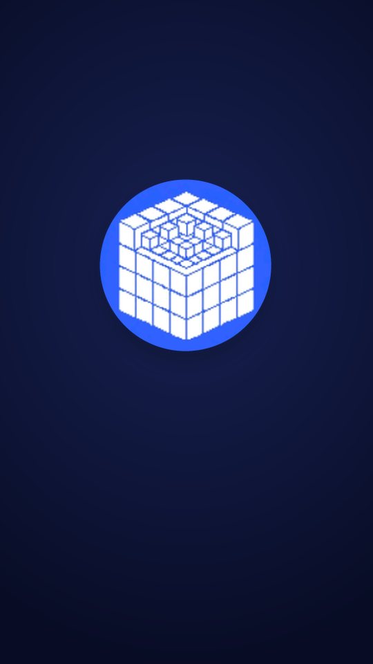 Vidéos réalisées pour Builblox