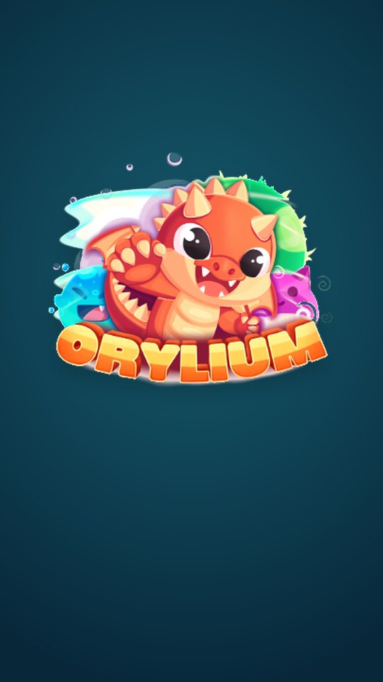 Vidéos réalisées pour Orylium