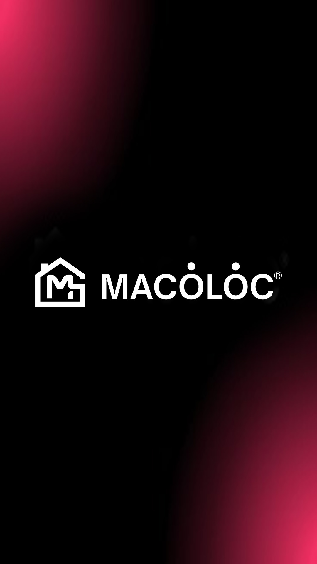 Macoloc